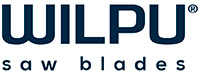 Wilhelm Putsch Logo