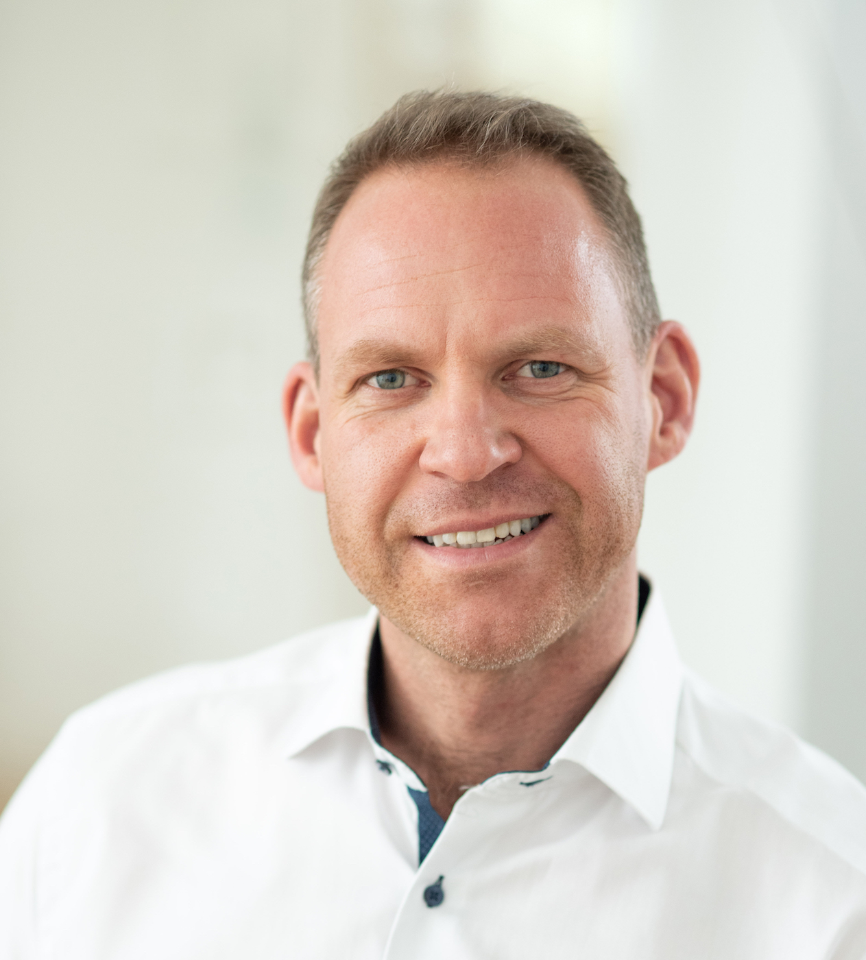 Gedore Automotive GmbH mit neuem Geschäftsführer ProfiBörse