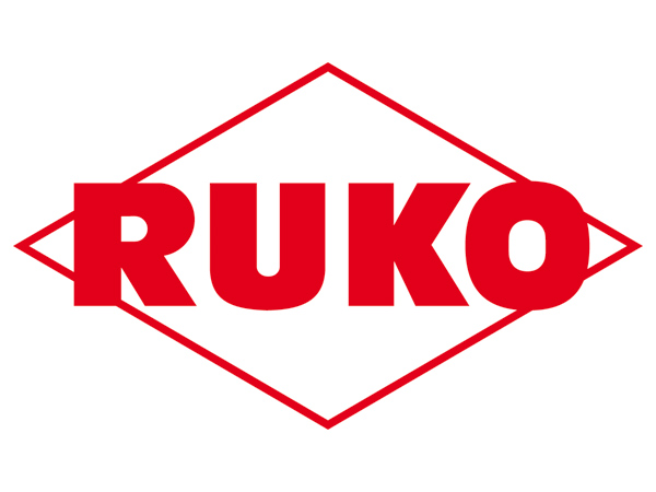 RUKO - Präzisionswerkzeuge für die Metallzerspanung