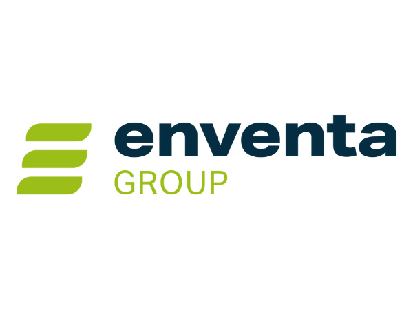 enventa Group